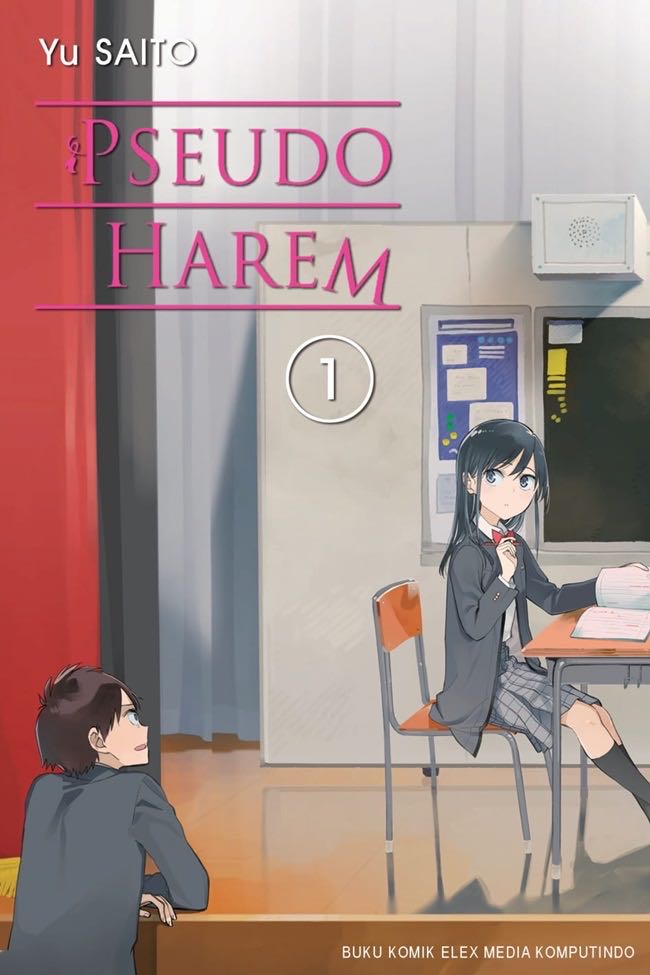 Red Sonja Executive Replicas 1 12 Action 6 Inch Erlcrs01 * Limited Edition