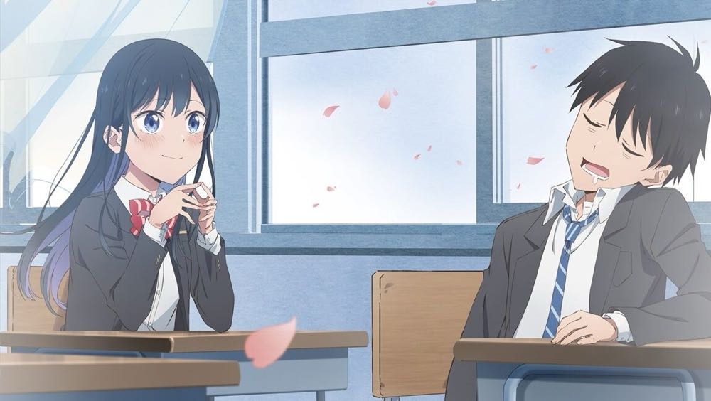 Groot POP (1105)  vinyl figure collectible - Main Image 2