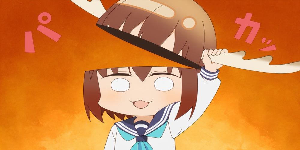 Bleach Ichigo Kurosaki (1610)  vinyl figure collectible - Main Image 4