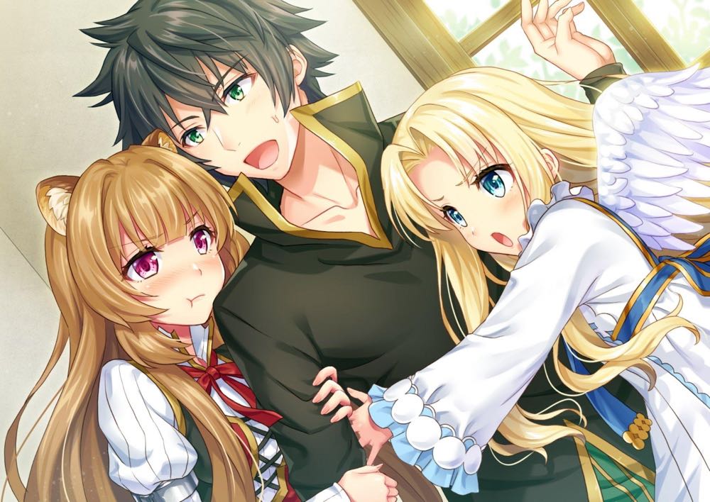 Pokemon Alolan Raichu (1011)  vinyl figure collectible - Main Image 3