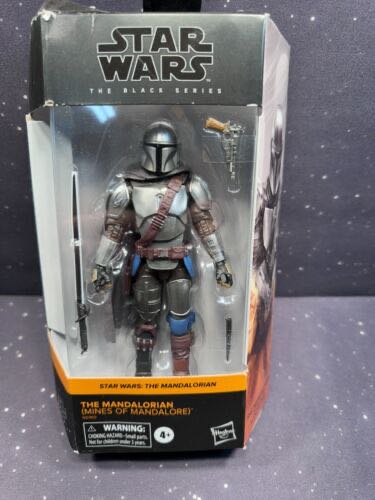 Voltron With Shiro (Bitty Bot)