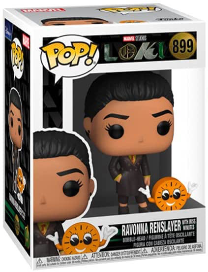 Dumpster Fire Pizza Rat Vinyl Figure | Art Toys