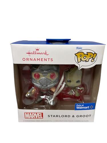 Captain America 1419