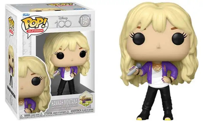 Elphaba & Glinda In Shiz Uniform