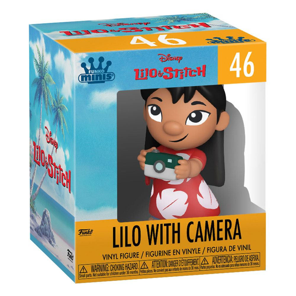 Naruto: Boruto: Isshiki Otsutsuki, #1655 (GITD)