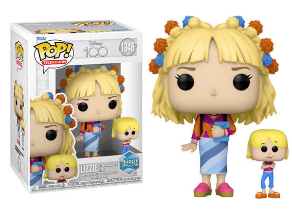 Harley Quinn Dc Cryptozoic Hot Topic Exclusive Holiday Edition