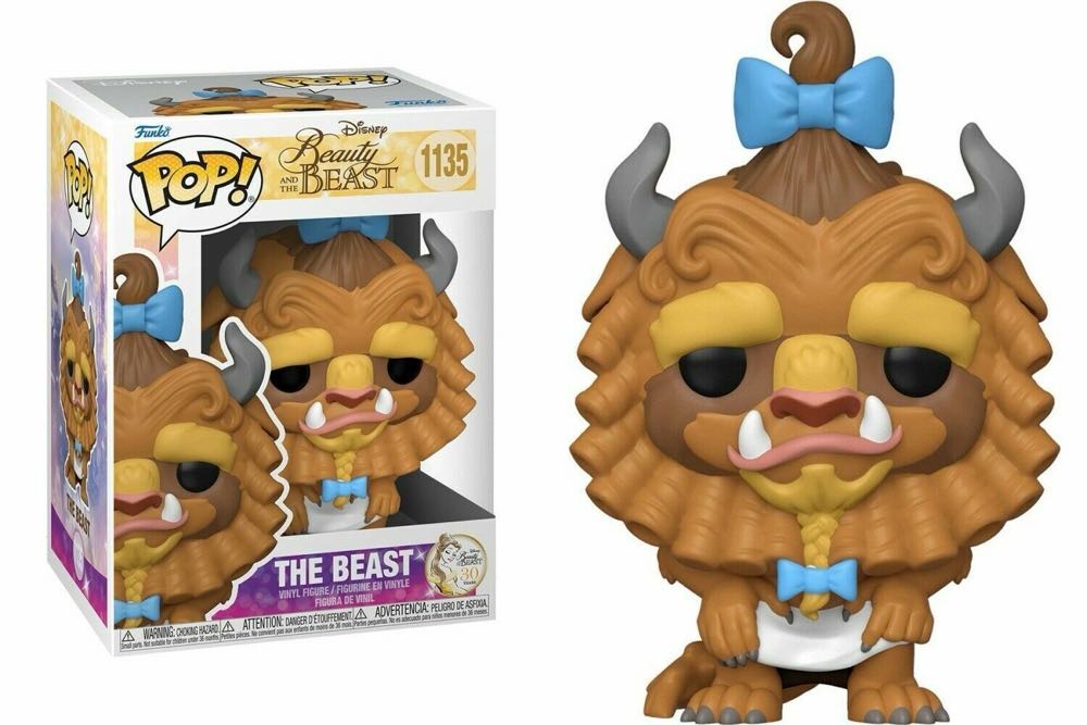 Bleach: Gin Ichimaru, #1821