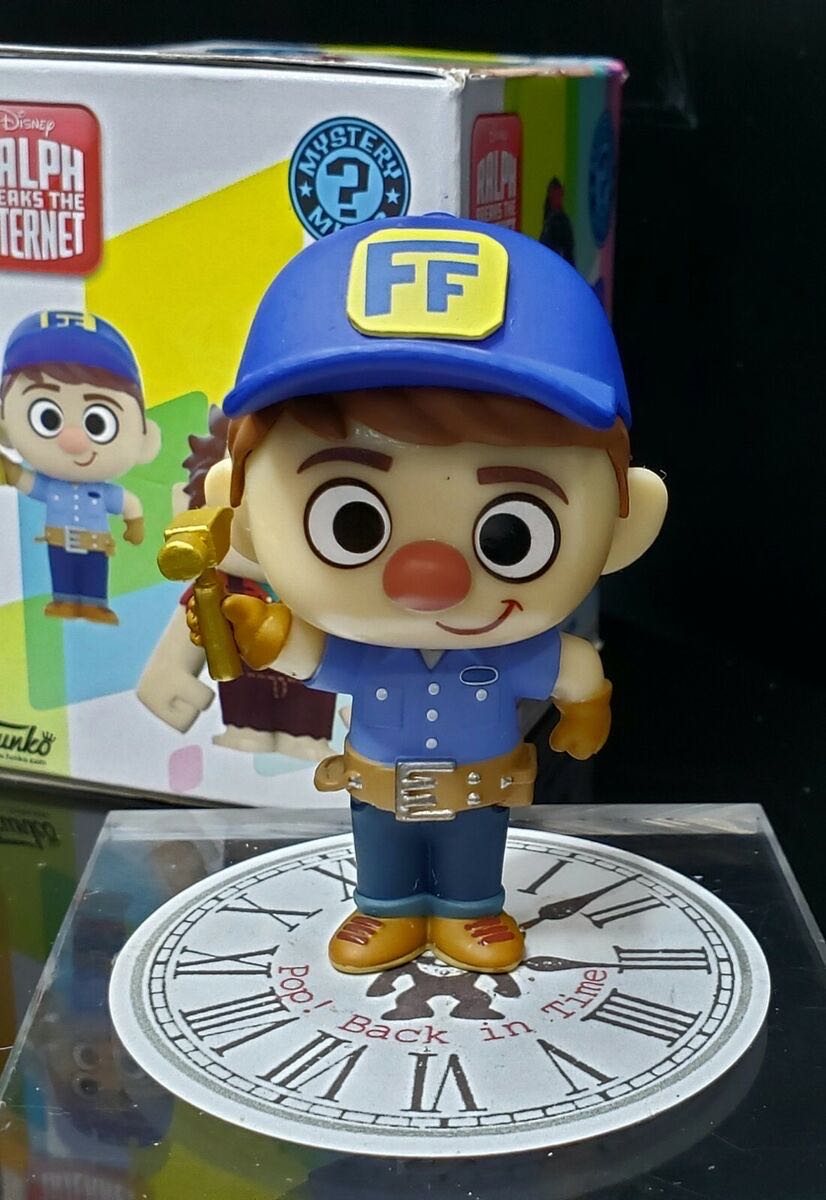 Zu Marvel Heroes Of Goo Jit Zu Minis Marvel Minis Miles Morales Spiderman Mini Black Panther New Heroes Goo Action Man The Hulk 2.5” Stretch Squish Spider Venom Captain & 2.5” America Iron Minis: Sealed Groot Pack Smash