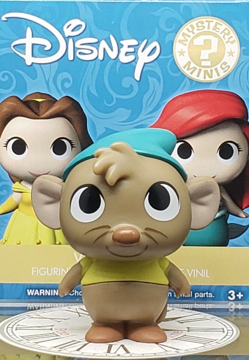 Advanced Suit 2.0 Symbiote Takeover