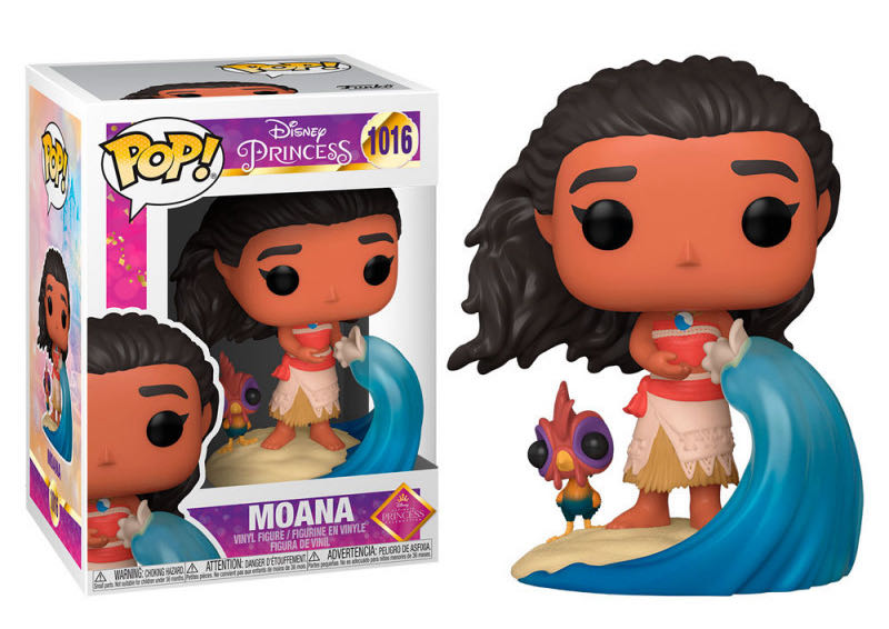 Funko Pop! Ad Icons: Hershey’s Kisses Chocolate Dipped Strawberry