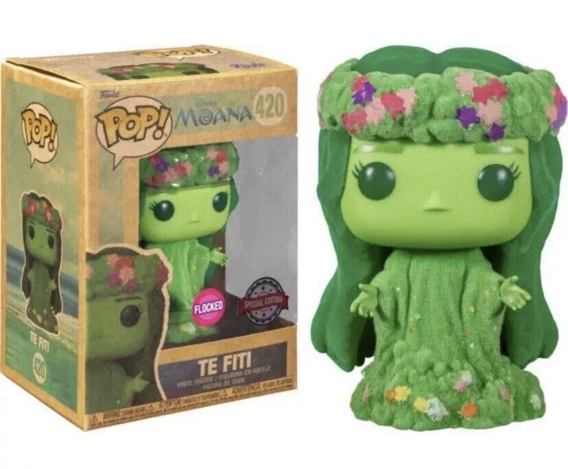 The Simpsons 5” Homer Collectible Action Figure