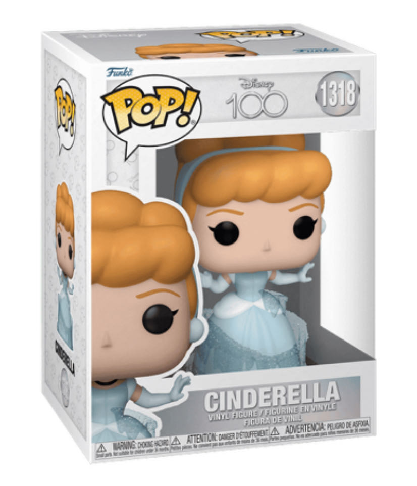 Funko Pop! Mystery Mini Jurassic World Dominion Funko Pop Mystery Mini: Jurassic World: Dominion Velociraptor Blue Dinosaur Minis Minis: Box Rex Blind Owen Claire One 1 12 T Dearing Random