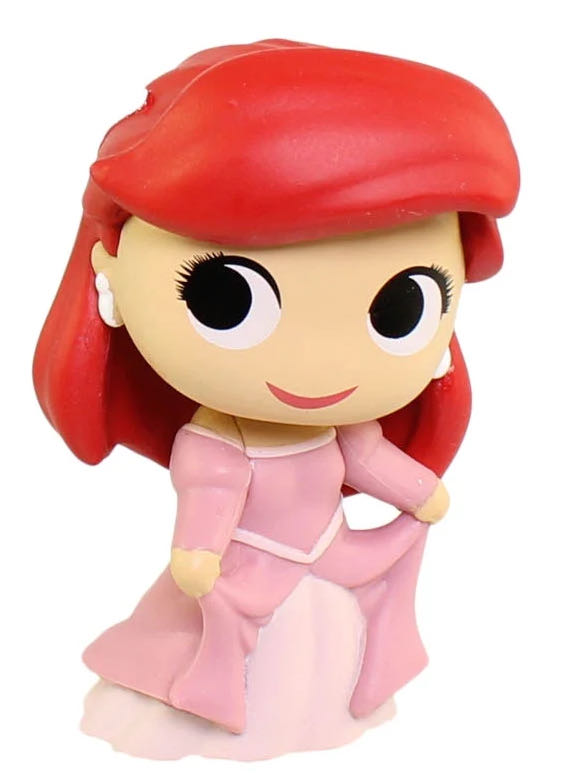 Figpin Nycc Funimation Exclusive Glitter All Might Xl