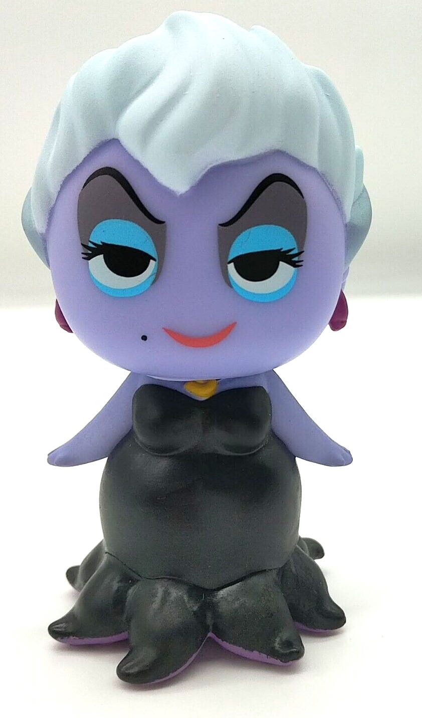 Pop! Funko Tee: Exclusive Transformers: Rise Of The Beasts Optimus Prime # Large Tshirt