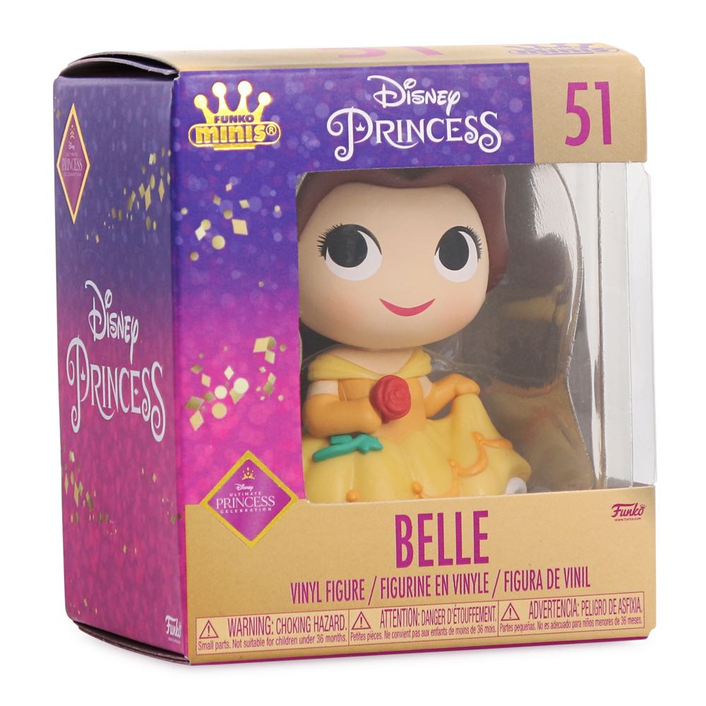 O Atlas Da Terra-média