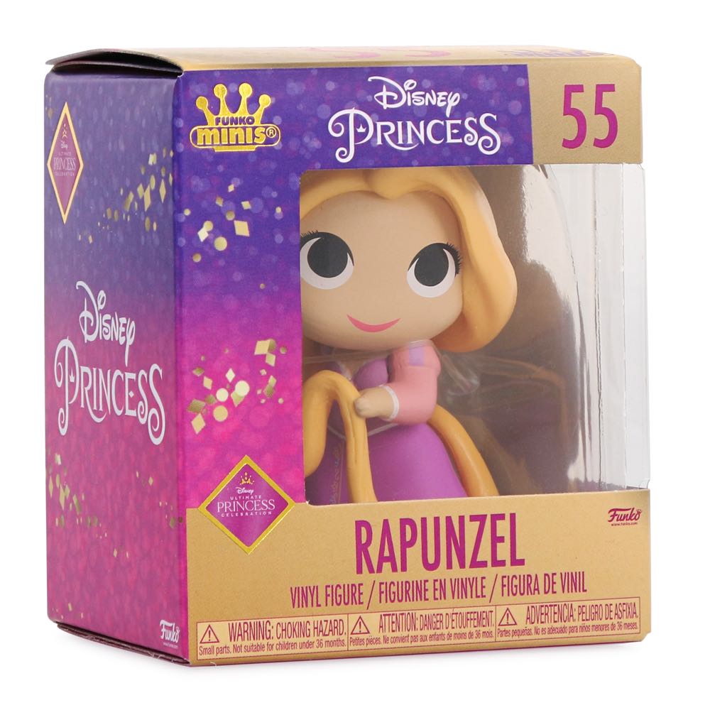 Underworld 3: Rise of the Lycans