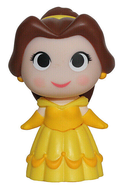 The Wand Company Original Poké Ball Authentic Replica Realistic Electronic Die-cast Poké Ball With Display Case Light Features – Officially Licensed By Pokémon Beast Ball