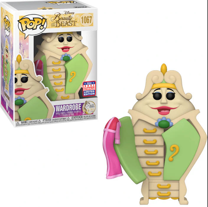 Hey Arnold!: The Complete Series