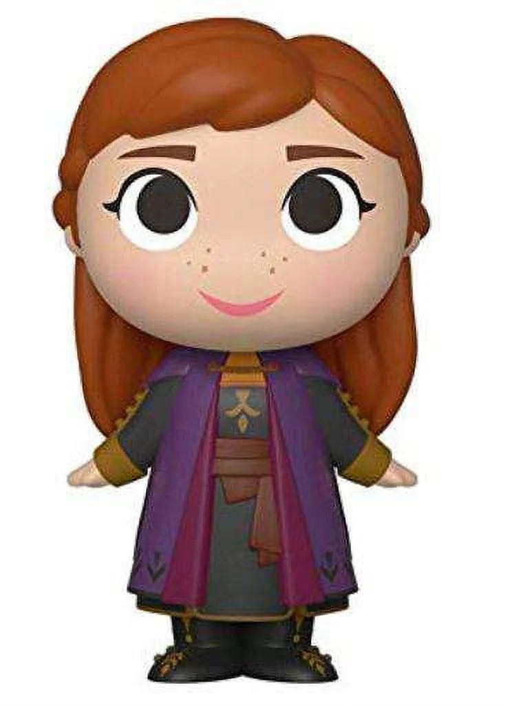 Ornament: Star Wars-Ahsoka Tano