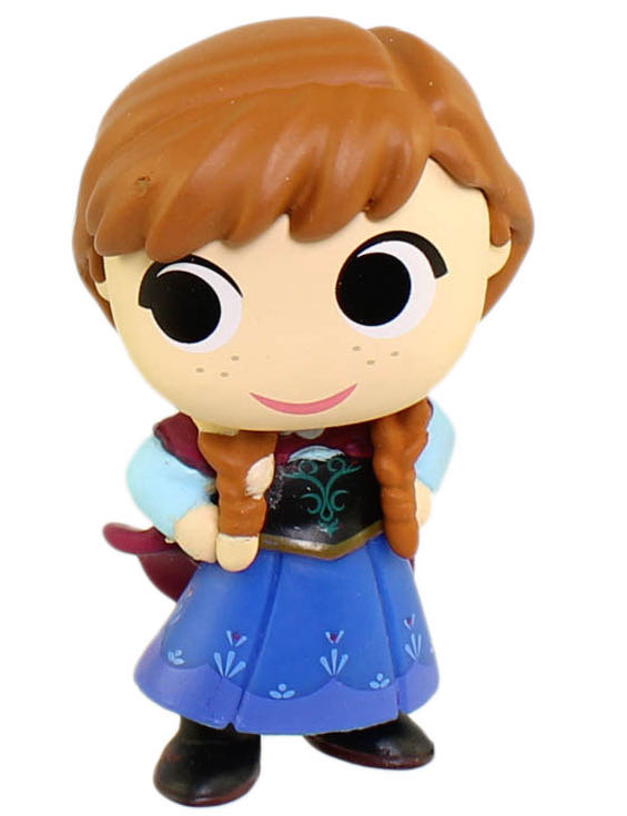 Handmade By Robots Stranger Things Demogorgon #205