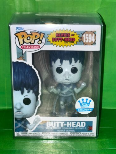 Notorious B.I.G. with Jersey