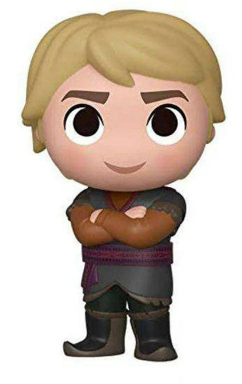 Let This Grieving Soul Retire