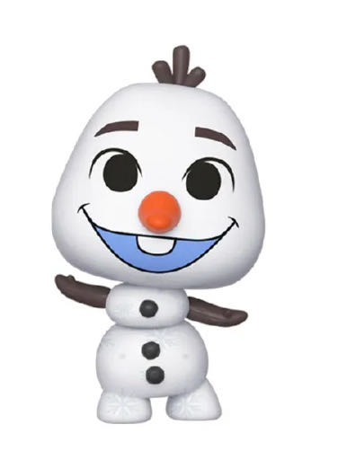 Bart (w/ skateboard)