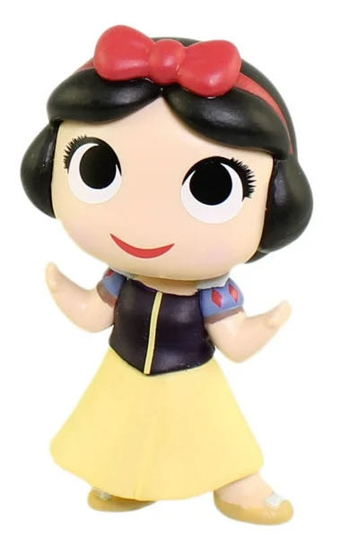 Tin Man (85th Anniversary)