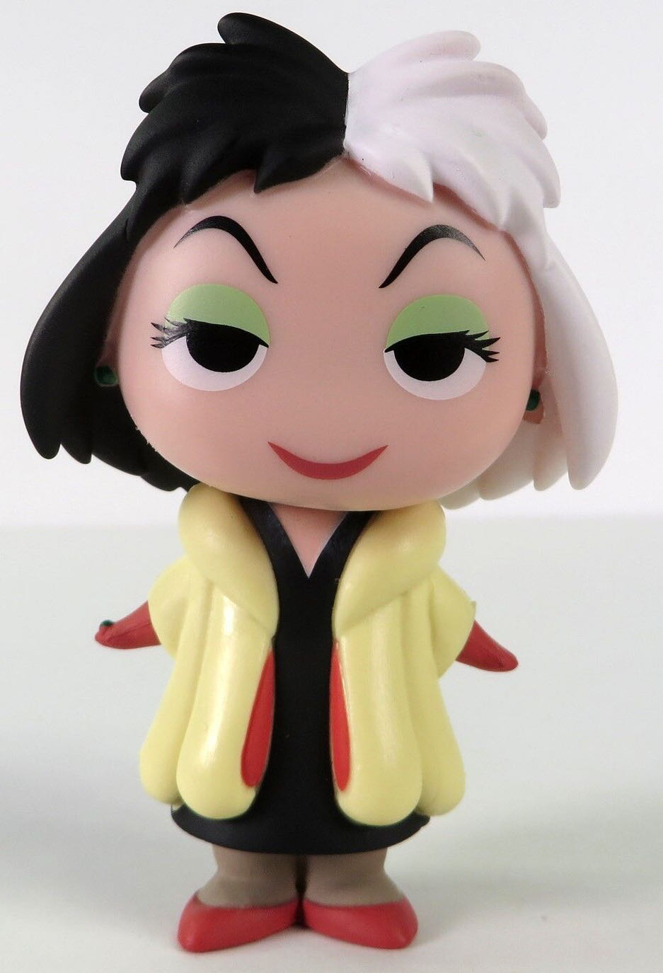 Funko Pop! Sketched: Dumbo