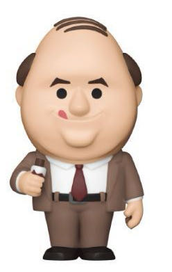 Freddy Fazbear (10th Anniversary) 