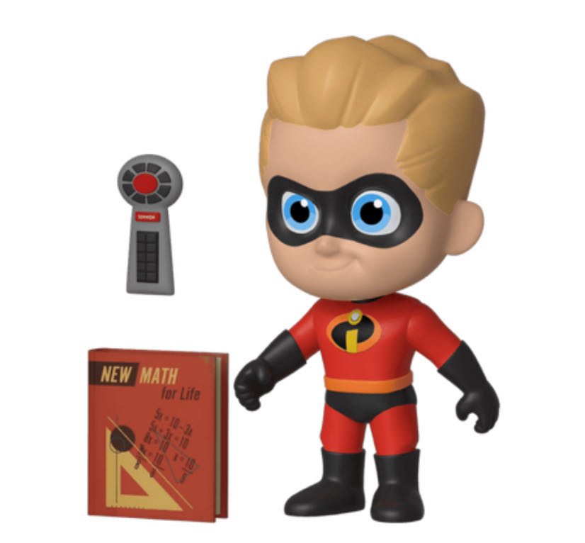 Ultimate Slippery When Wet Bon Jovi