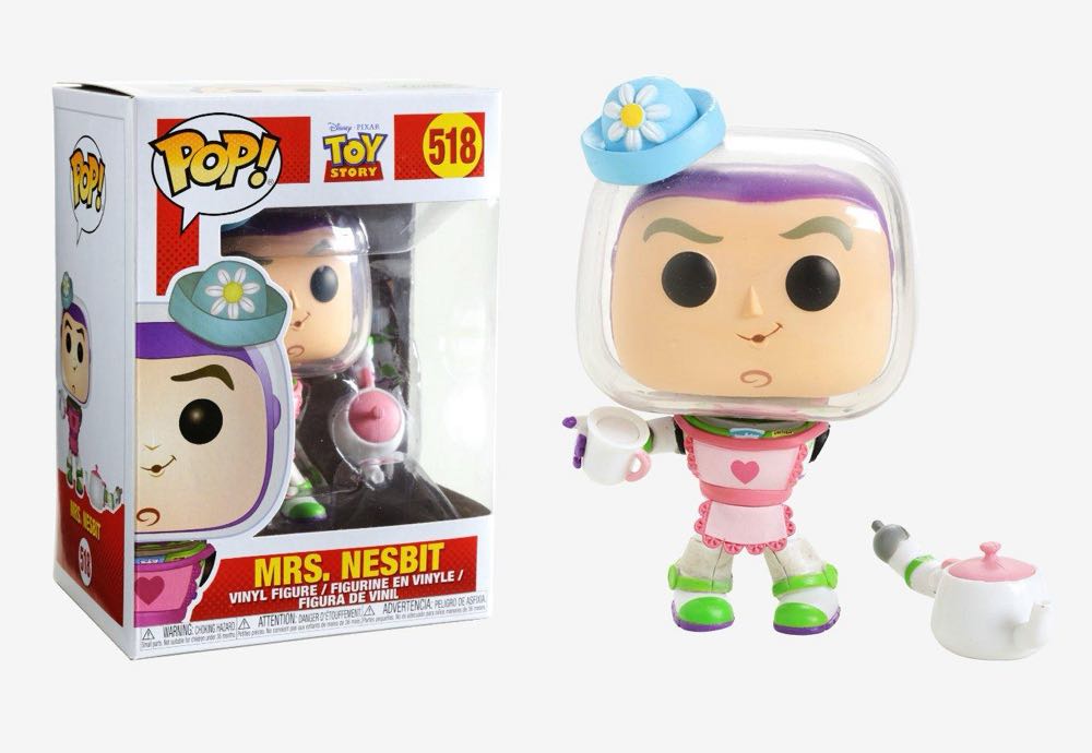 Stargate: Teal’c, #1660