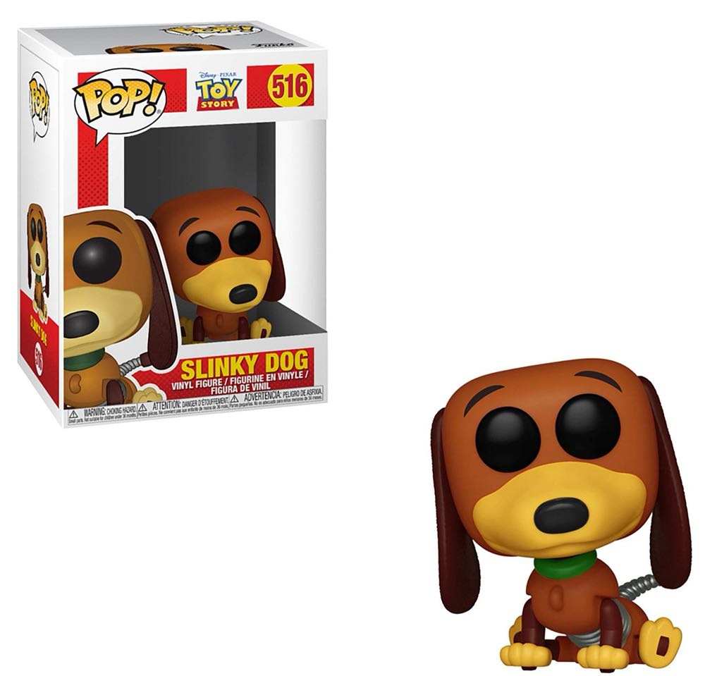 Handmade By Robots Scooby Doo Space Kook & Captain Cutler #091 Glow In The Dark 2-pack