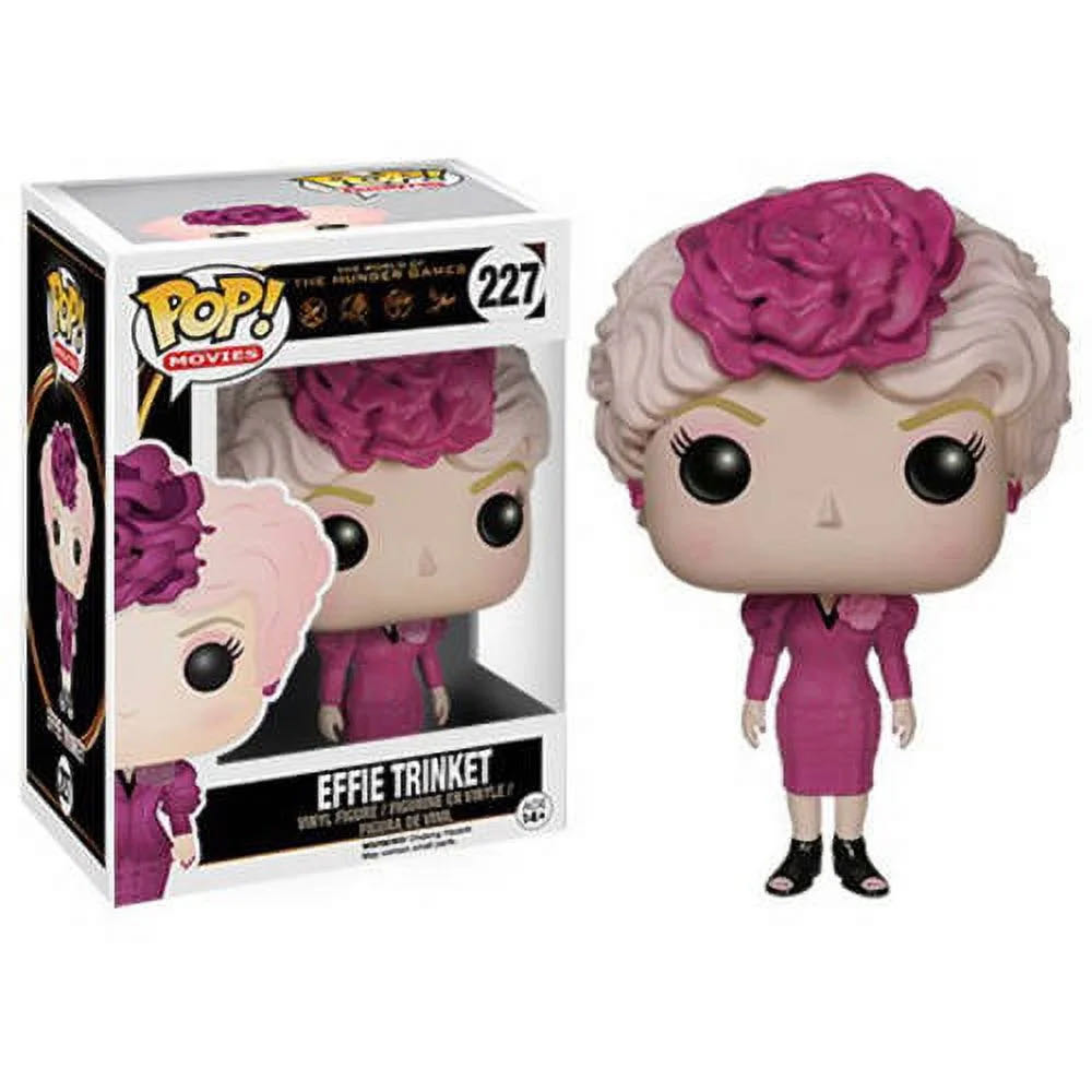 Superman Revell Model Kits Pinewood Derby Car Wrap