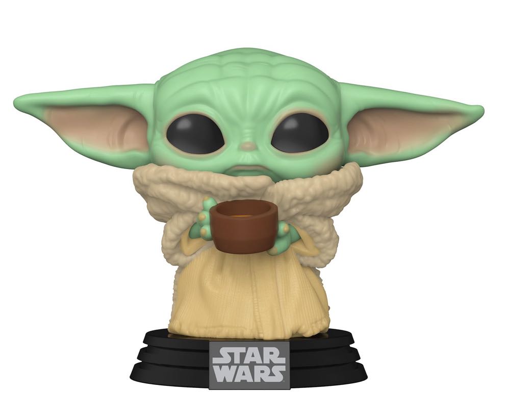 Enesco Disney Traditions By Jim Shore Enchanted Masterpiece Cinderella Holding Pumpkin Deluxe Figurine 15 Inch Multicolor