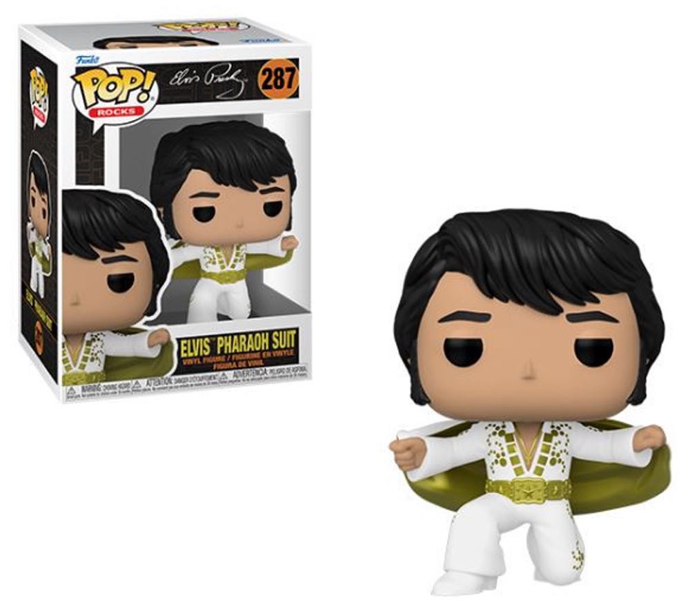 Snes Game Donkey Kong Country 2 Super Nintendo Snes Pal Module Cartridge Original