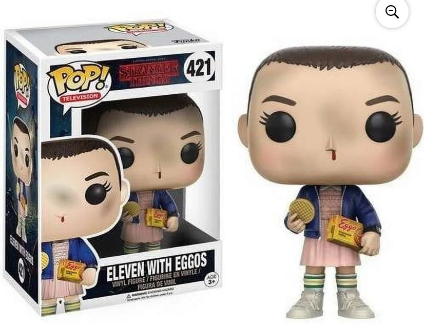 Eiichiro Oda Shueisha One Piece 7: Vieux Machin Paperback 7 Manga