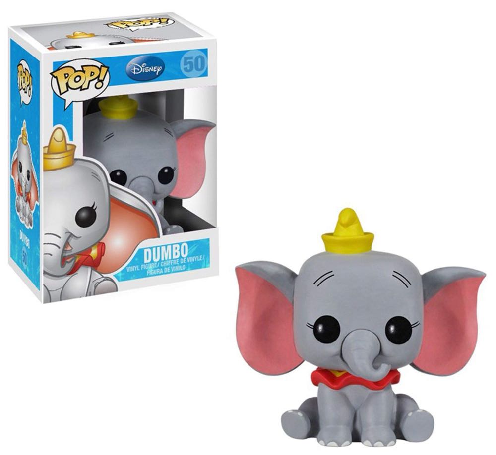 Retro Batman Classic Tv Series “batman 6” Scale Figure Mcfarlane