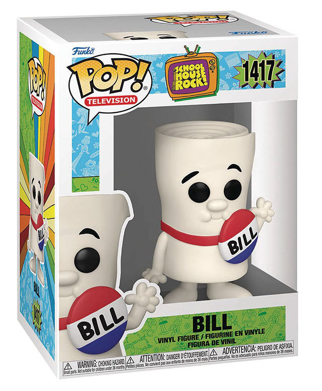 Marvel Black Panther Titan Hero Series 12-inch Black Panther