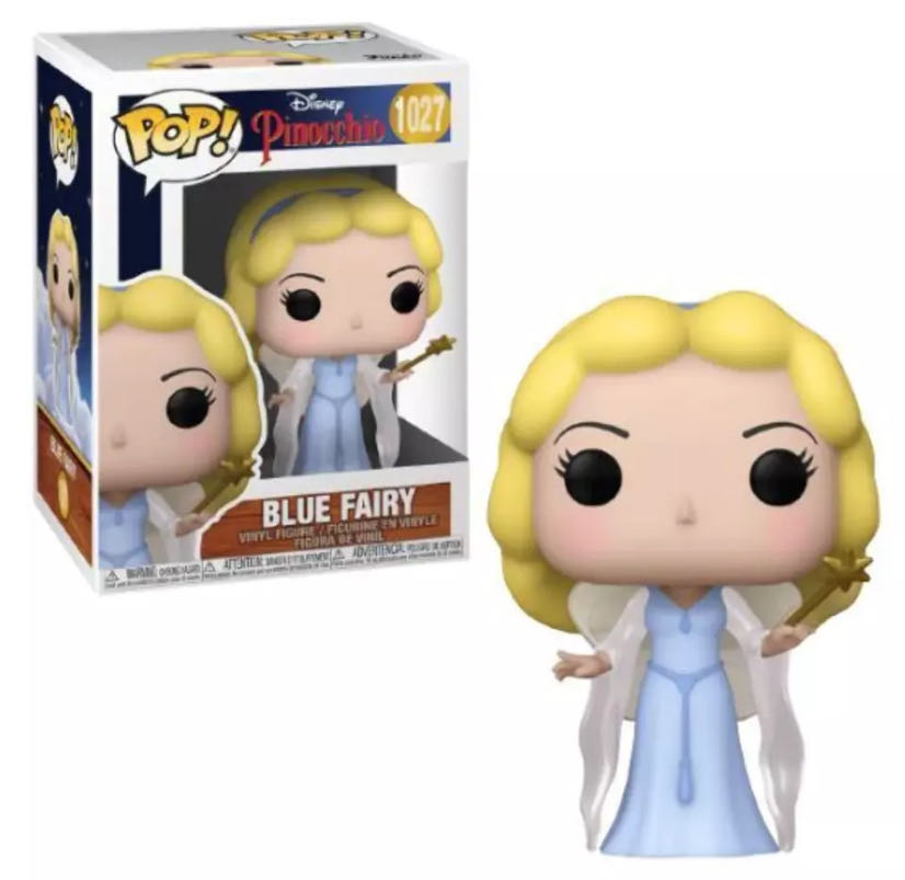 Funko Rewind Huckleberry Hound: Huckleberry Hound