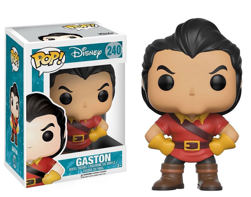 Monster High Potions Frankie Stein