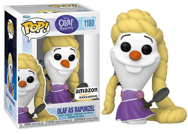 8” Ruz Disney Stitch Christmas Miniature Glass Tree Ornaments New