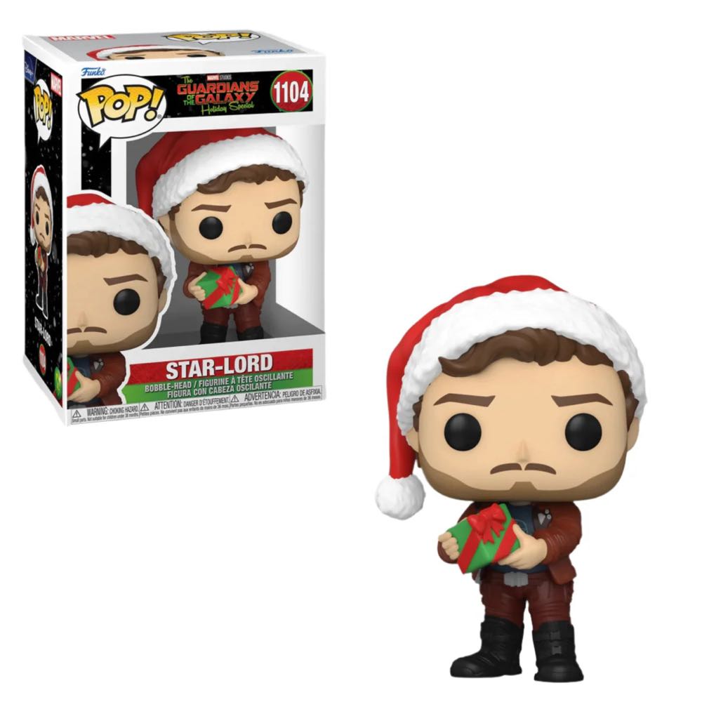 Eevee Pokemon Limited Edition Quest Series 1 Eevee Limited Pokémon New Box