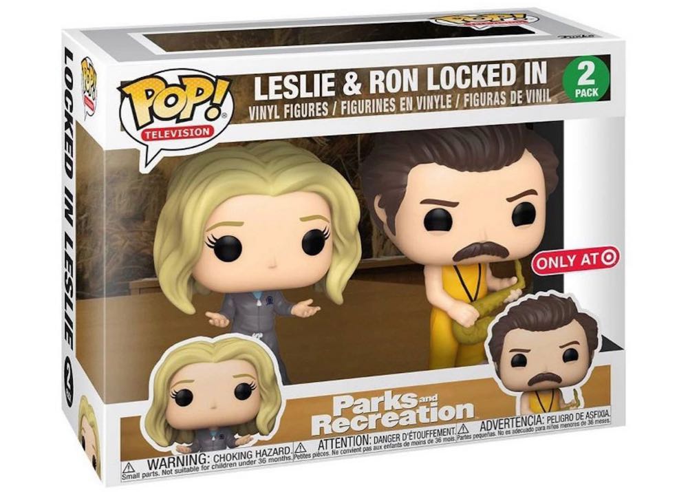 Courage The Cowardly Dog (Signed)