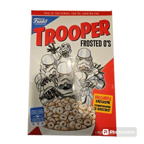 Bandai Spirits Uzumaki Narut o: 16cm Figure Colosseum Statue Figurine Bundled With 1 A.c.g. Compatible Theme Trading Card 89340