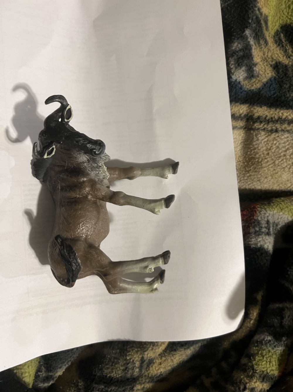 Enesco Disney Traditions By Jim Shore White Woodland Tangled Rapunzel Figurine 8.78 Inch Multicolor