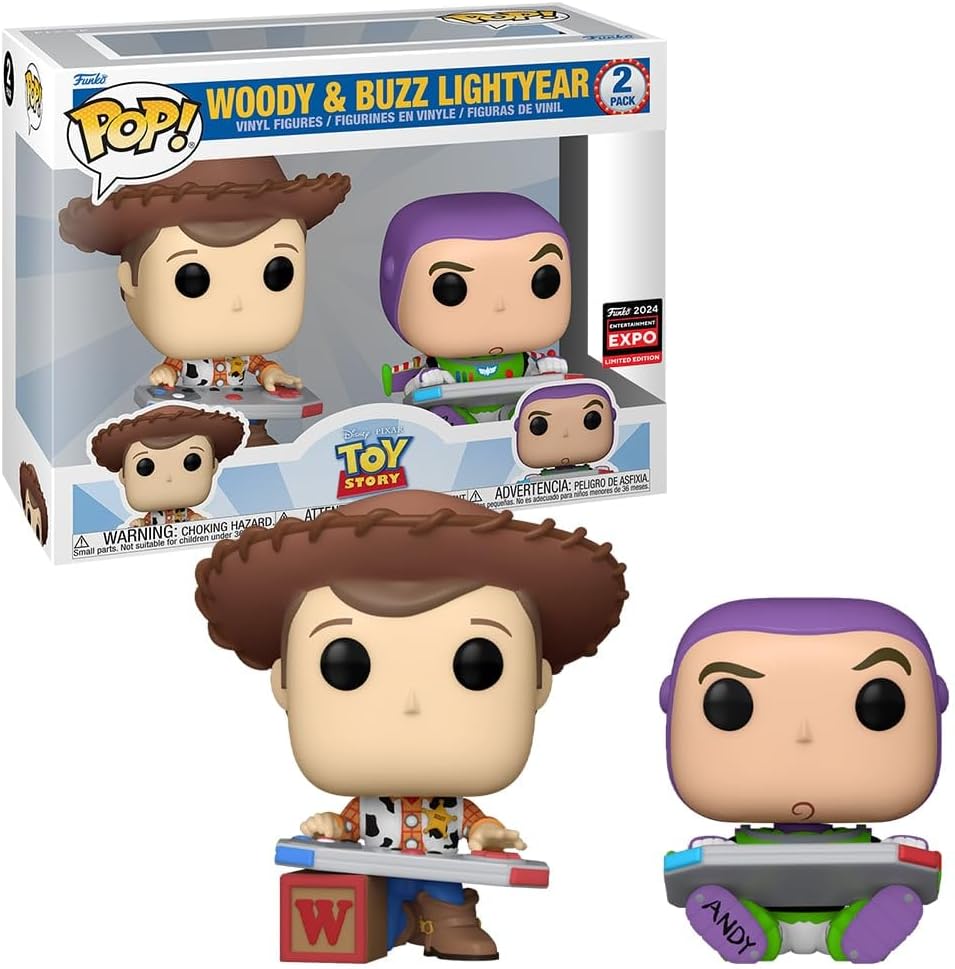 Mcfarlane Toys Dc Multiverse Red Hood Detective Comics 7in Figure Mcfarlane Collector Edition #20