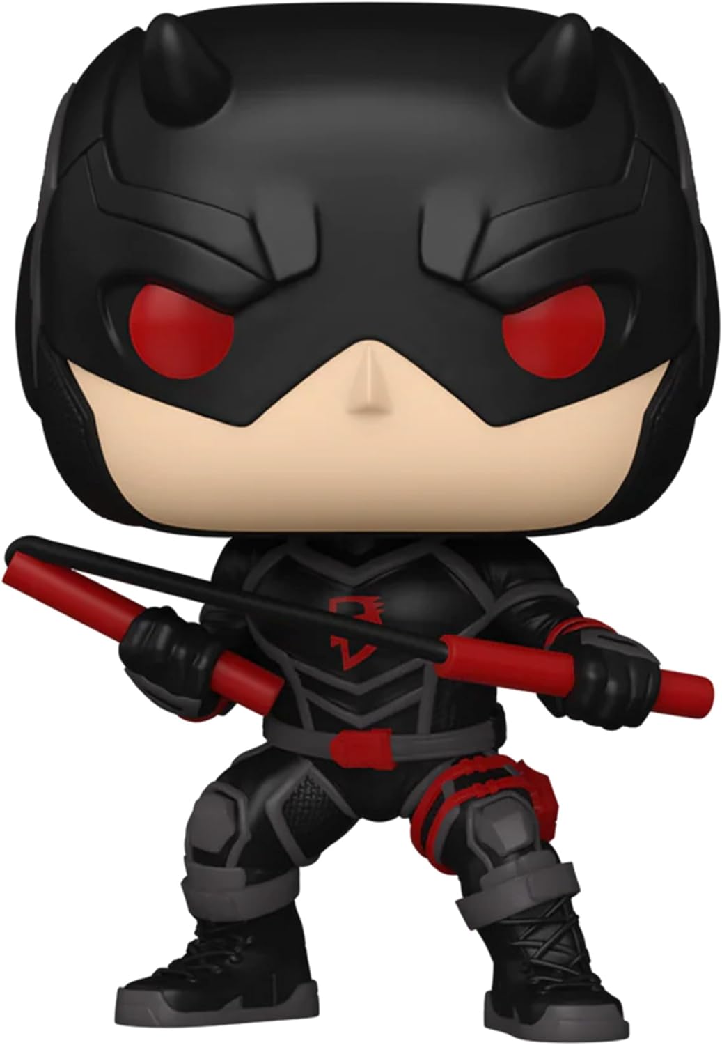 DAREDEVIL  vinyl figure collectible - Main Image 2