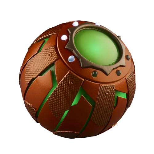 Disney The Simpsons Living Room Diorama House Playset 2.5-inch Scale Homer Action Figure And Accessories