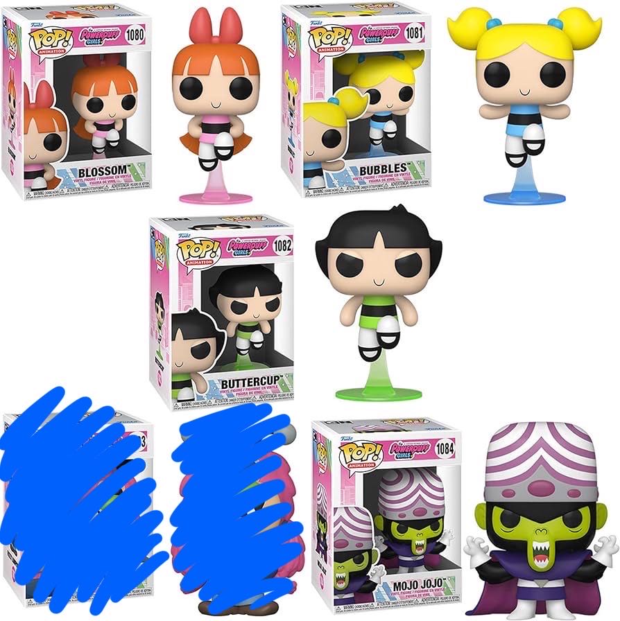 The Housemaid’s Secret